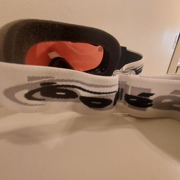 Coolle Ski sunglasses - Picture 4 of 6